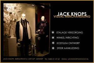 jack