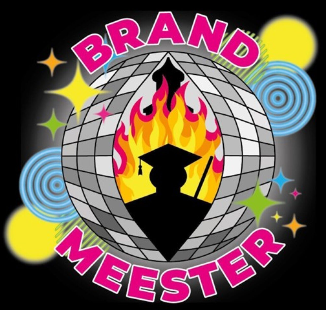 cropped-logoBrandMeester.jpg